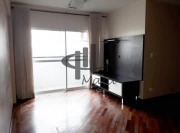 Apartamento · 135m² · 3 Quartos · 3 Vagas · Venda Apartamento Sao Caetano do Sul Santa Paula Ref: 17915