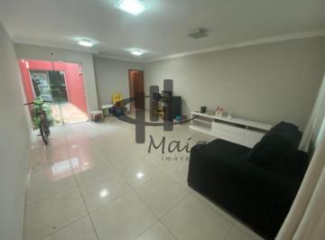 Casa · 451m² · 4 Quartos · 4 Vagas · Venda Sobrado Sao Caetano do Sul Santa Maria Ref: 35721