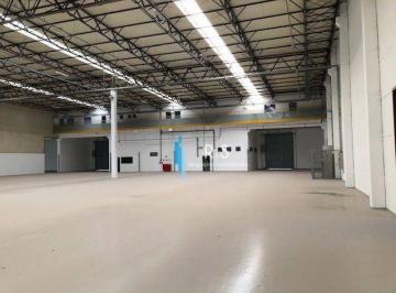 67fc9c1e61cbecc0dc0f1d730201f2c4950359ca · Galpão para alugar, 2775 m² por R$ 76.057,76/mês - Ponte Alta - Atibaia/SP