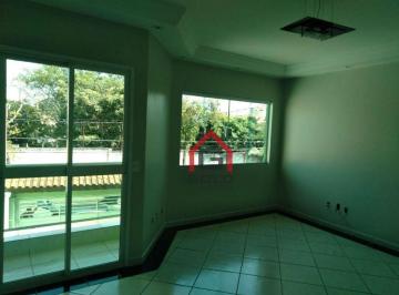 36ba6fdba090393e6c1d5779510e04be140539fb · Sobrado com 3 dormitórios à venda, 215 m² por R$ 560.000,00 - Jardim Santo Antônio - Santo André/SP