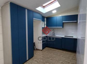babd63e9910f711e707e703f2a8aef8dbe1d817e · Sobrado com 2 dormitórios, 82 m² - venda por R$ 590.000,00 ou aluguel por R$ 3.504,00/mês - Vila Met