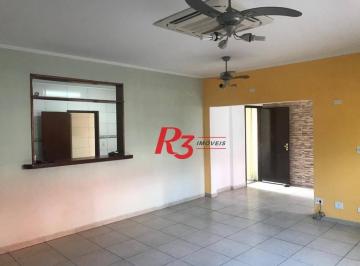 ee2fa26794e44be6ca10005ffb38aa0586c0b001 · Linda casa com 4 dormitórios e suítes à venda, 140 m²- Vila Cascatinha - São Vicente/SP