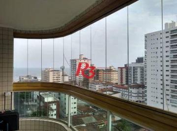1c20771c96cf1c3c5a2b1d11d678b4f0b9ba2321 · Apartamento em Praia Grande com 3 dormitórios à venda - Vila Assunção - Praia Grande/SP