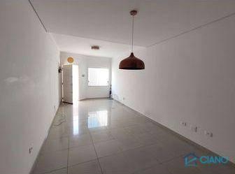 c9efd9d325881c14f2b1885f35cfbae85bf5565e · Sobrado com 3 dormitórios à venda, 108 m² por R$ 750.000,00 - Mooca - São Paulo/SP