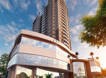 2bc1cee76fcb908f91b959e9f7340ceb5398aeb4 · Apartamento com 3 dormitórios à venda, 112 m² por R$ 1.434.739,83 - Fazenda - Itajaí/SC
