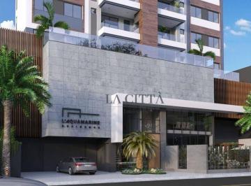 8a37c0acadba0c32f8eb9c63bf0839844feb3921 · Apartamento com 2 dormitórios à venda, 74 m² por R$ 1.060.883,94 - Fazenda - Itajaí/SC