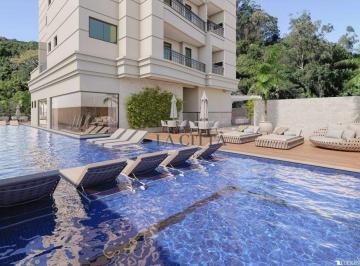 b1e95803d7f5af70de3cf77f13f8d4eceb499168 · Apartamento com 3 dormitórios à venda, 92 m² por R$ 2.086.200,00 - Fazenda - Itajaí/SC