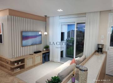 5676b9fadd40b84af79f4dfcc5c4896a3f8cc007 · Apartamento com 2 dormitórios à venda, 62 m² por R$ 714.900,00 - Fazenda - Itajaí/SC