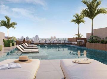 e723b888c58e1c462c81333038fd2d28bfe70cbf · Apartamento com 3 dormitórios à venda, 162 m² por R$ 2.850.000,00 - Centro - Itajaí/SC