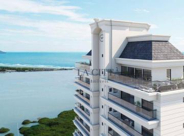 0ea3e517ac210d5d49f5778eee221dc0065267a1 · Apartamento com 3 dormitórios à venda, 116 m² por R$ 2.415.400,00 - Fazenda - Itajaí/SC
