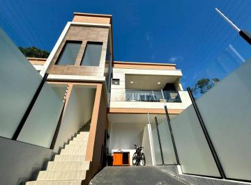 99e705eb68229a70af6621a286d63e059ed815d8 · Apartamento com 3 dormitórios à venda, 111 m² por R$ 700.000,00 - Ressacada - Itajaí/SC