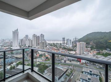 477cb3b8a717b09e83aa92bcd7dd73150639e3ec · Apartamento com 2 dormitórios à venda, 73 m² por R$ 1.326.000,00 - Fazenda - Itajaí/SC