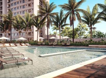 e3c2a45e853e59b177e821a32fbd24c09c0f801a · Apartamento com 2 dormitórios à venda, 61 m² por R$ 664.000,00 - São João - Itajaí/SC