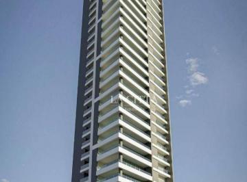 97e7260772c6a37a21c71a4fd2b9f6462a78741f · Apartamento com 4 dormitórios à venda, 267 m² por R$ 5.678.404,37 - Fazenda - Itajaí/SC