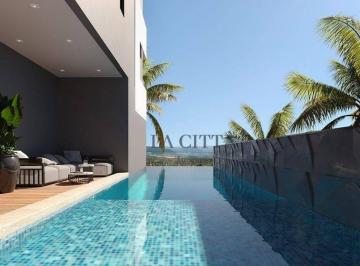 69a742810778322ae08a9571673f2ed985a4c6e1 · Apartamento com 3 dormitórios à venda, 82 m² por R$ 897.728,89 - Vila Operária - Itajaí/SC
