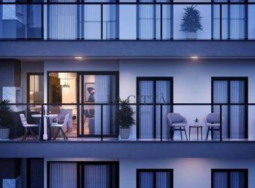 0cf165688f42cb9fa2927695ee0cf5f8889c03f1 · Apartamento com 2 dormitórios à venda, 64 m² por R$ 725.000,00 - Vila Operária - Itajaí/SC