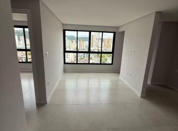 0910497e2307b64fe648e7bb137f4fd84f5b9209 · Apartamento com 2 dormitórios à venda, 64 m² por R$ 749.000,00 - Vila Operária - Itajaí/SC