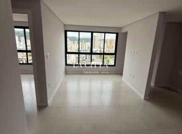 b2cde7fb8171cd5076b8ba6582cc928159044389 · Apartamento com 2 dormitórios à venda, 64 m² por R$ 749.000,00 - Vila Operária - Itajaí/SC