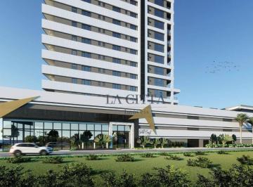 965d0549ea00770015f228eb73054852c5ba4b7c · Apartamento com 2 dormitórios à venda, 92 m² por R$ 1.088.000,00 - Centro - Itajaí/SC