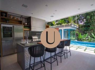 6183948d7e7523e7c802b73edde5d1e0be527532 · Casa Residencial à venda, Riviera, Bertioga - CA1276.