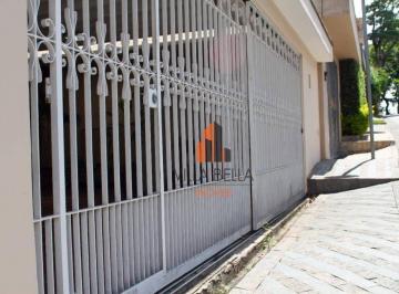 c11af7aee3f54b6d206157d247513fea2baf6ae4 · Casa à venda, 160 m² por R$ 689.000,00 - Vila Valparaíso - Santo André/SP