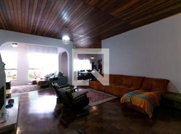 Casa · 800m² · 6 Quartos · 6 Vagas · Casa para Aluguel - Planalto Paulista, 6 Quartos, 800 m² - São Paulo