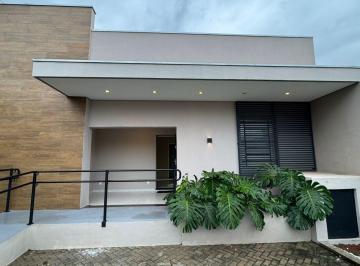 66c5e7a0f6fe4890aedac15a72850112926cbd51 · Casa com 2 dormitórios para alugar, 95 m² por R$ 5.044,91/mês - Parque Ortolândia - Hortolândia/SP