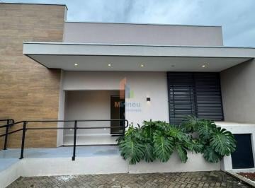 3638849f7fa0bd1f43015f41a7b287c5cd7cf4c6 · Casa com 2 dormitórios para alugar, 95 m² por R$ 5.044,91/mês - Parque Ortolândia - Hortolândia/SP