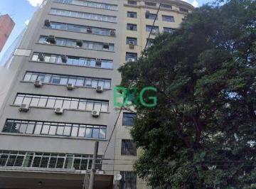 39350e1cdc3db2b9279076b529aca9f04781c6a9 · Sala para alugar, 20 m² por R$ 683,81/mês - Sé - São Paulo/SP