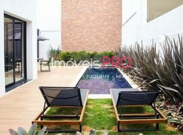 Casa · 415m² · 4 Quartos · 4 Vagas · Belíssima casa nos Jardins !