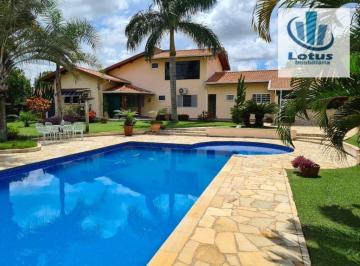 20d6de5999a1ad2b73725eb5d03b27feec8bd7ac · Casa com 3 dormitórios à venda, 350 m² - Residencial Nova Holanda - Holambra/SP