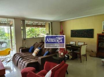 salão amplo · Casa com 5 dormitórios à venda, 180 m² por R$ 680.000,00 - Sape - Niterói/RJ