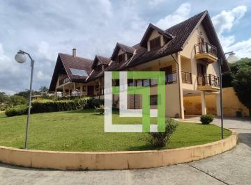 b1623c5069b6e6e6b956b4290ff19ccde173e279 · Casa à venda, 672 m² por R$ 3.200.000,00 - Bortolan - Poços de Caldas/MG