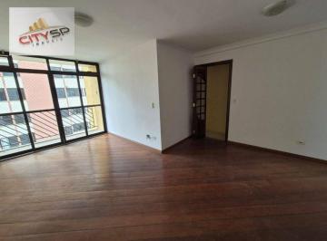 46d13264ca50dbcf55fcb490bdb6d9865690779e · Apartamento com 3 dormitórios à venda, 75 m² por R$ 520.000,00 - Jabaquara (Zona Sul) - São Paulo/SP