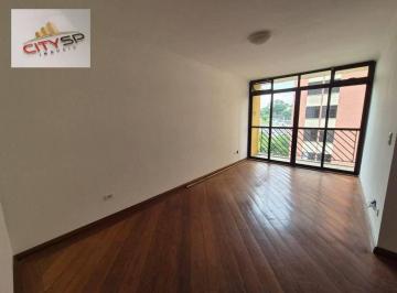 3b0430d4318cad4916dfd1156869bcdad1d74a1b · Apartamento com 3 dormitórios à venda, 75 m² por R$ 520.000,00 - Jabaquara (Zona Sul) - São Paulo/SP