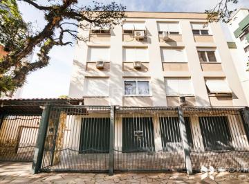 01-INFRA-145554.jpg · Apartamento, 2 dormitórios, 68.78 m², em Higienópolis