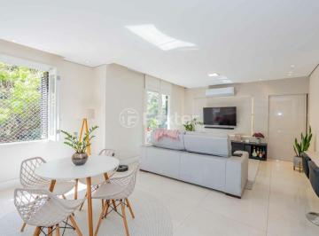 01-APARTAMENTO-2D-MOINHOS-DE-VENTO-PORTO-ALEGRE-217865.jpg · Apartamento, 2 dormitórios, 86.82 m², em Moinhos de Vento