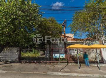 02-TERRENO-HIGIENOPOLIS-PORTO-ALEGRE-217975.jpg · Terreno, 377.3 m², em Higienópolis