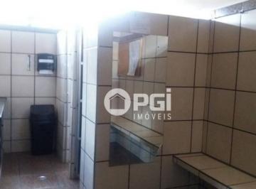 5d790aa6fbbae120970814ed64e6f957d72b77da · Prédio, 319 m² - venda por R$ 750.000,00 ou aluguel por R$ 3.700,00/mês - Jardim Paulista - Ribeirão