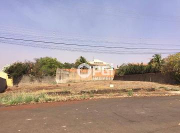 829de8eba26024567799ca1a1ec43cc406fd6c9a · Terreno, 1200 m² - venda por R$ 2.550.000,00 ou aluguel por R$ 10.300,00/mês - City Ribeirão - Ribei