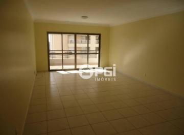 080cd5532b6e97efb47c3f14cd6418b9e774d73a · Apartamento com 3 dormitórios à venda, 144 m² por R$ 700.000,00 - Jardim Irajá - Ribeirão Preto/SP