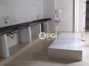 600de1f7eb983adf1152683e3e10aefe6e583a2a · Salão para alugar, 98 m² por R$ 16.189,14/mês - Jardim América - Ribeirão Preto/SP