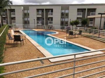 80c85b6708389b3c202c3ee1aff516d3ec309a9d · Apartamento com 1 dormitório, 42 m² - venda por R$ 250.000,00 ou aluguel por R$ 2.035,00/mês - Jardi