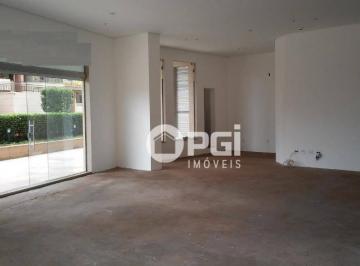 b9578a473bf29ea2d9c92ac27f9266e663d7d39b · Loja para alugar, 121 m² por R$ 9.158,60/mês - Jardim Botânico - Ribeirão Preto/SP