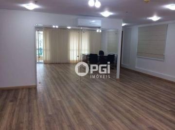 8ad1ad921874059ac112d8c63a474c93a5a3cf1a · Sala à venda, 93 m² por R$ 650.000,00 - Nova Ribeirânia - Ribeirão Preto/SP