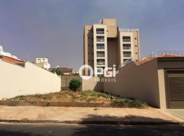 ca135efee721767a9c1e88a62a82585eccd27945 · Terreno, 270 m² - Jardim Califórnia - Ribeirão Preto/SP