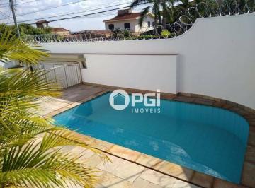 3ca702fd3fc835c84ca6ef3f611645709f688a18 · Casa com 4 dormitórios à venda, 225 m² por R$ 1.400.000,00 - Alto da Boa Vista - Ribeirão Preto/SP