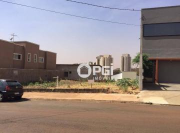 6c5c71f115f348fe2bdcda99f07a19cf61a7ee38 · Terreno para alugar, 260 m² por R$ 4.365,77/mês - Jardim Botânico - Ribeirão Preto/SP