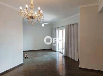 ce5d97792e40b313447360f5120d3bb085b7c0c6 · Apartamento com 2 dormitórios à venda, 75 m² por R$ 290.000,00 - Vila Amélia - Ribeirão Preto/SP