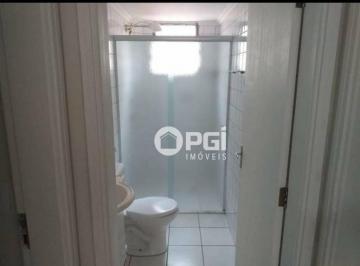bc991b61ee92281cbe2c93b9f30bcf1b9bb24a01 · Apartamento com 2 dormitórios à venda, 51 m² por R$ 210.000,00 - Presidente Médici - Ribeirão Preto/